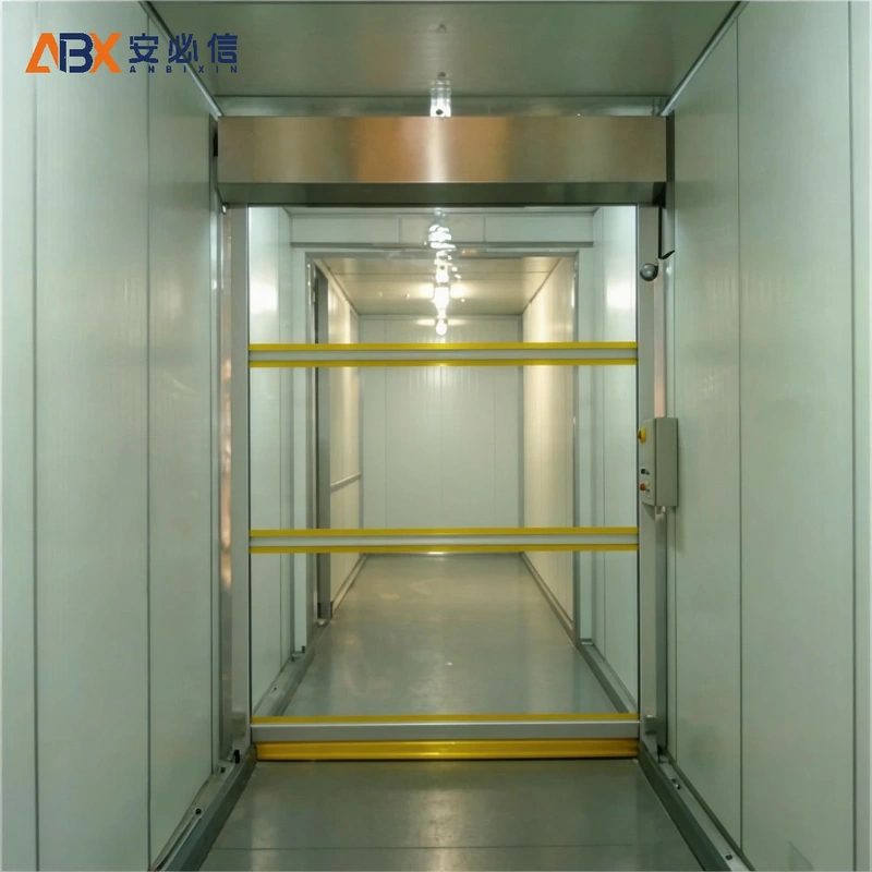 淮北高速门